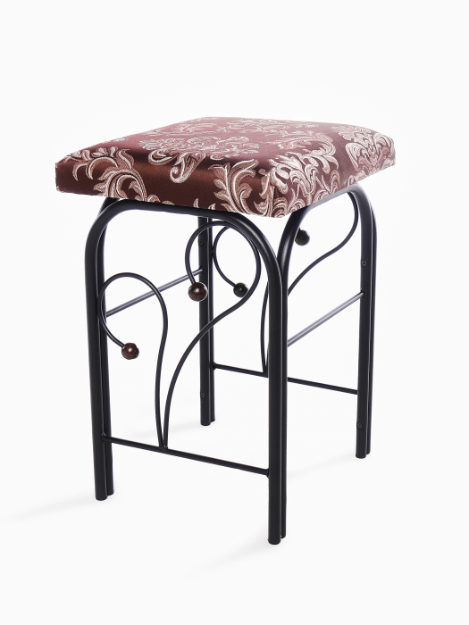 Банкетки, Банкетка Фортуна