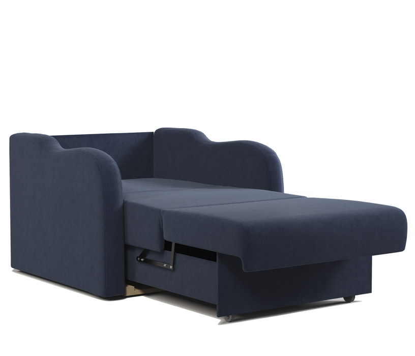 Кресла-кровати, Кресло-кровать Коломбо 60, Велюр