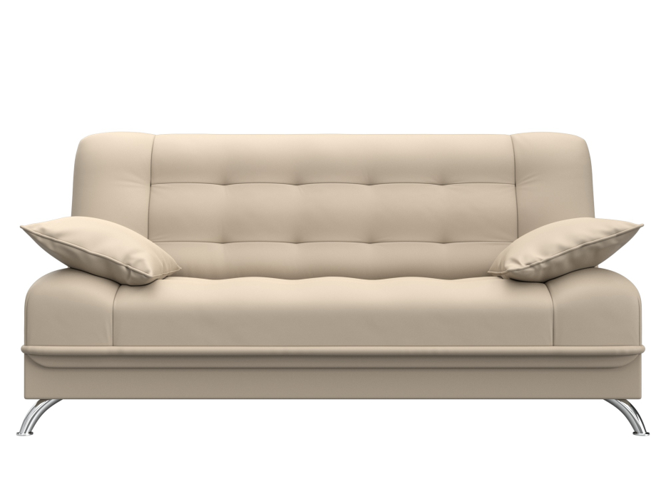 Диваны книжки, Диван книжка Анна, экокожа