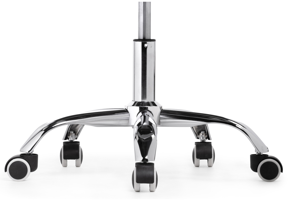 Для офиса и дома, Стул Trizor