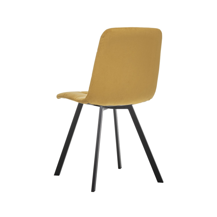 Стулья, Стул Leset Скай Профиль