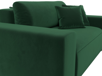 Кресло Лига-036, велюр