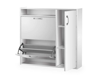 Обувница ШК-2