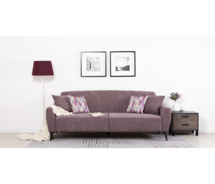 Диван-кровать Наоми