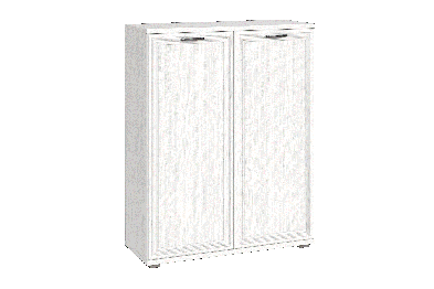 Модульная система Карина Тумба ТБ-1001