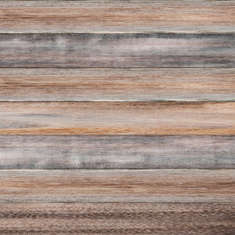 Интерьерная панель из стекла 600*600*6 мм MGF66_прованс