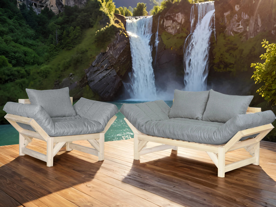 Диваны, Диван Мебелик Бинго