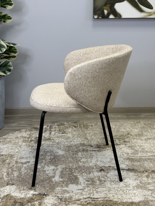 Стулья, Стул Kenner 305SD (Комплект 2 шт)