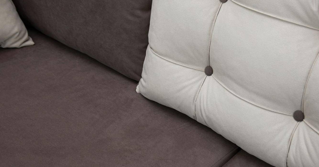 Диваны книжки, Диван-кровать Френсис