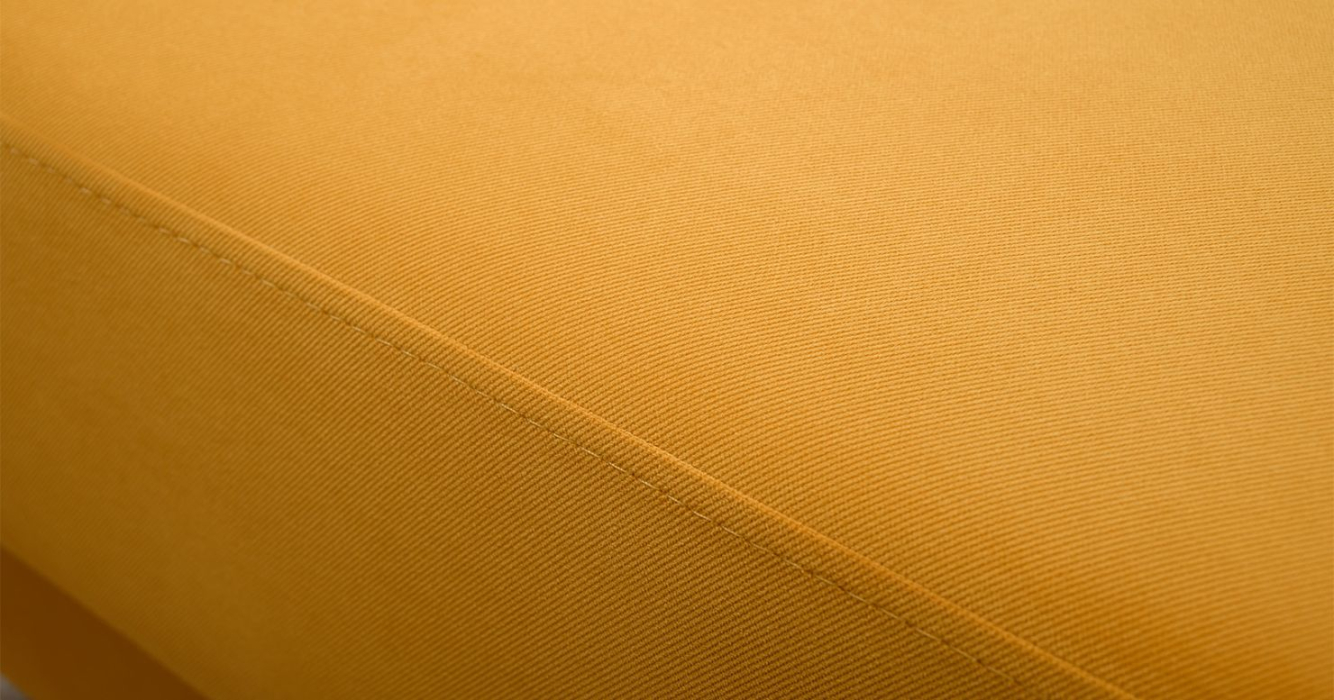 Диваны еврокнижки, Диван-кровать Барселона