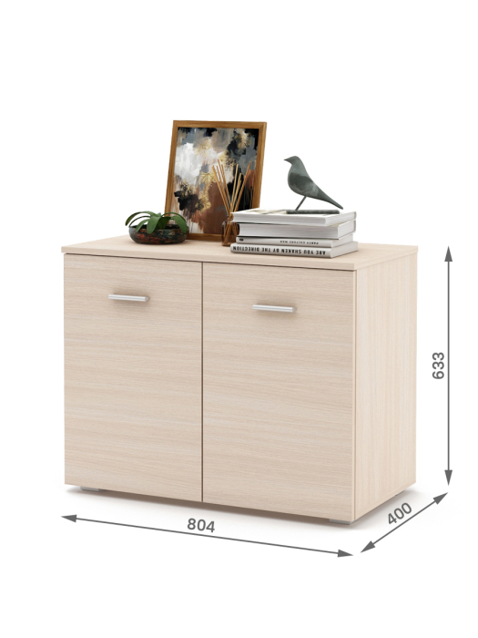 Комоды, Комод Мартин-1