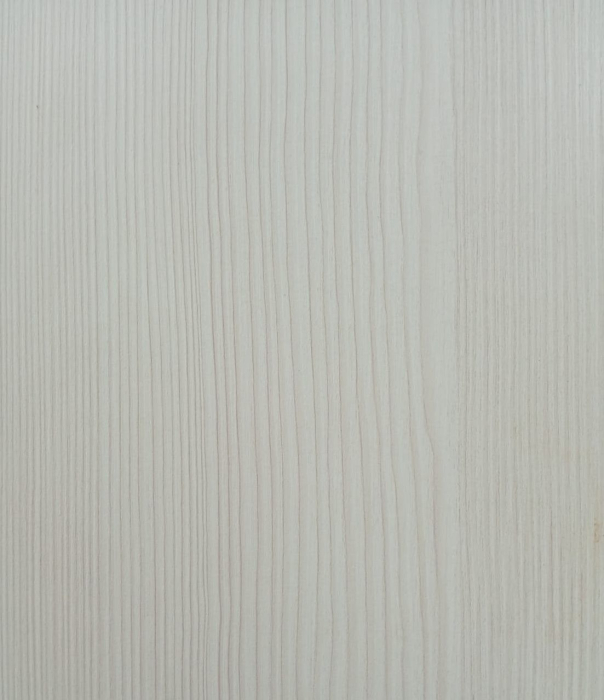 Прямые, Стол письменный Интел-4