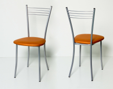 Стулья, ХЛОЯ Стул 