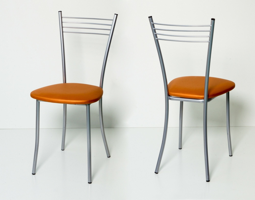 Стулья, ХЛОЯ Стул 