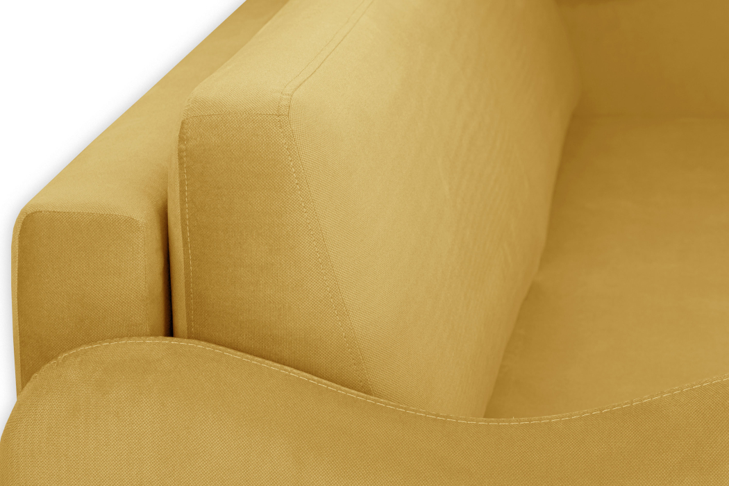 Диваны еврокнижки, Диван-кровать Фолк Амиго