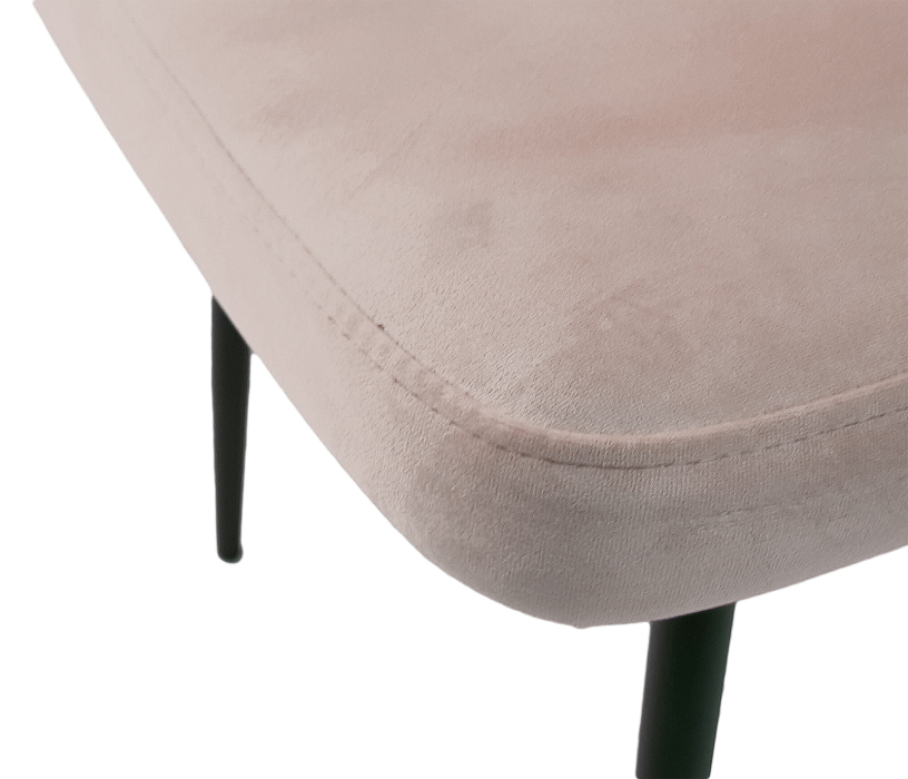 Стулья, Стул ADAM