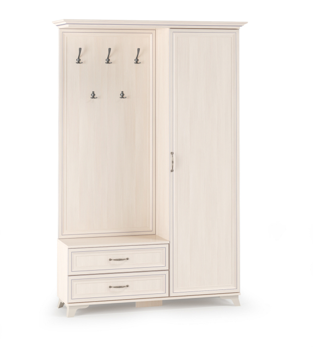 Прихожие, Прихожая Ариэль