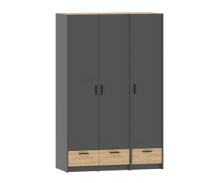 Набор шкафов Оттавия №1