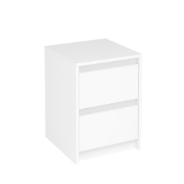 Тумба Айден ТБ06-400