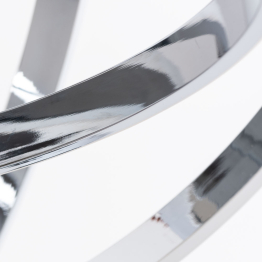 Люстра потолочная ORBIT