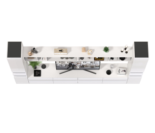 Сидней Комплектация № 79