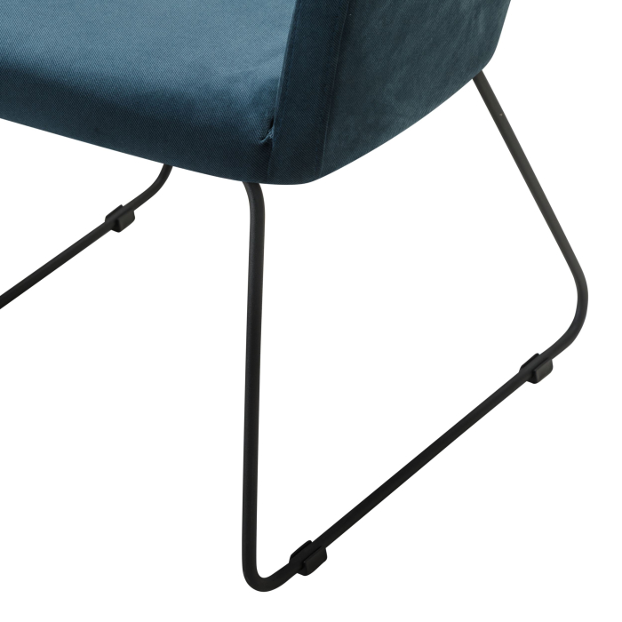 Стулья, Стул Oscar Diag Линк