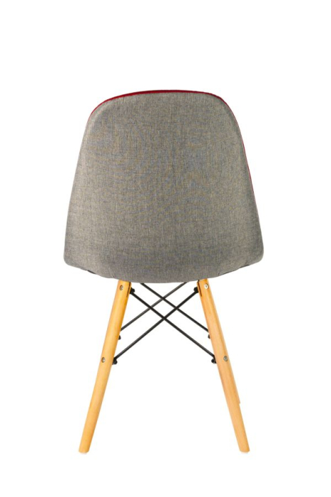 Стулья, Стул Tarcento в стиле Eames