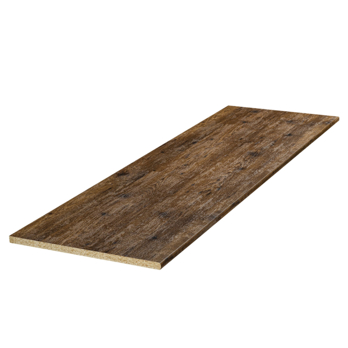 Столешницы, Столешница для кухни Скиф 2100х600x38мм с кромкой.