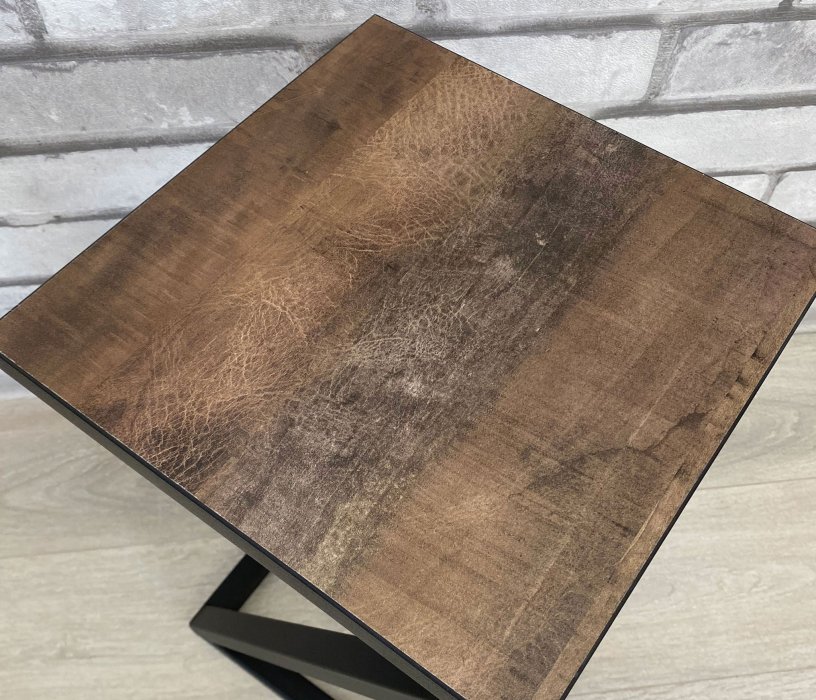 Табуреты, Табурет Саен 6