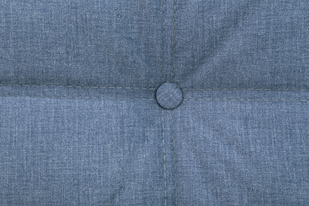 Диваны еврокнижки, Диван-кровать Шерлок Гамма