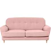 Дизайнерские диваны для гостиной, Диван 1030