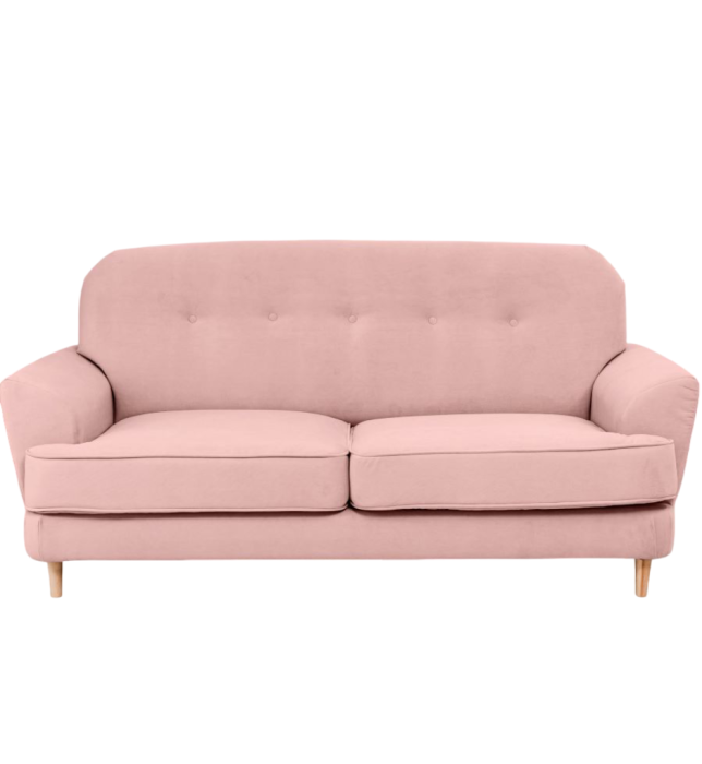 Дизайнерские диваны для гостиной, Диван 1030