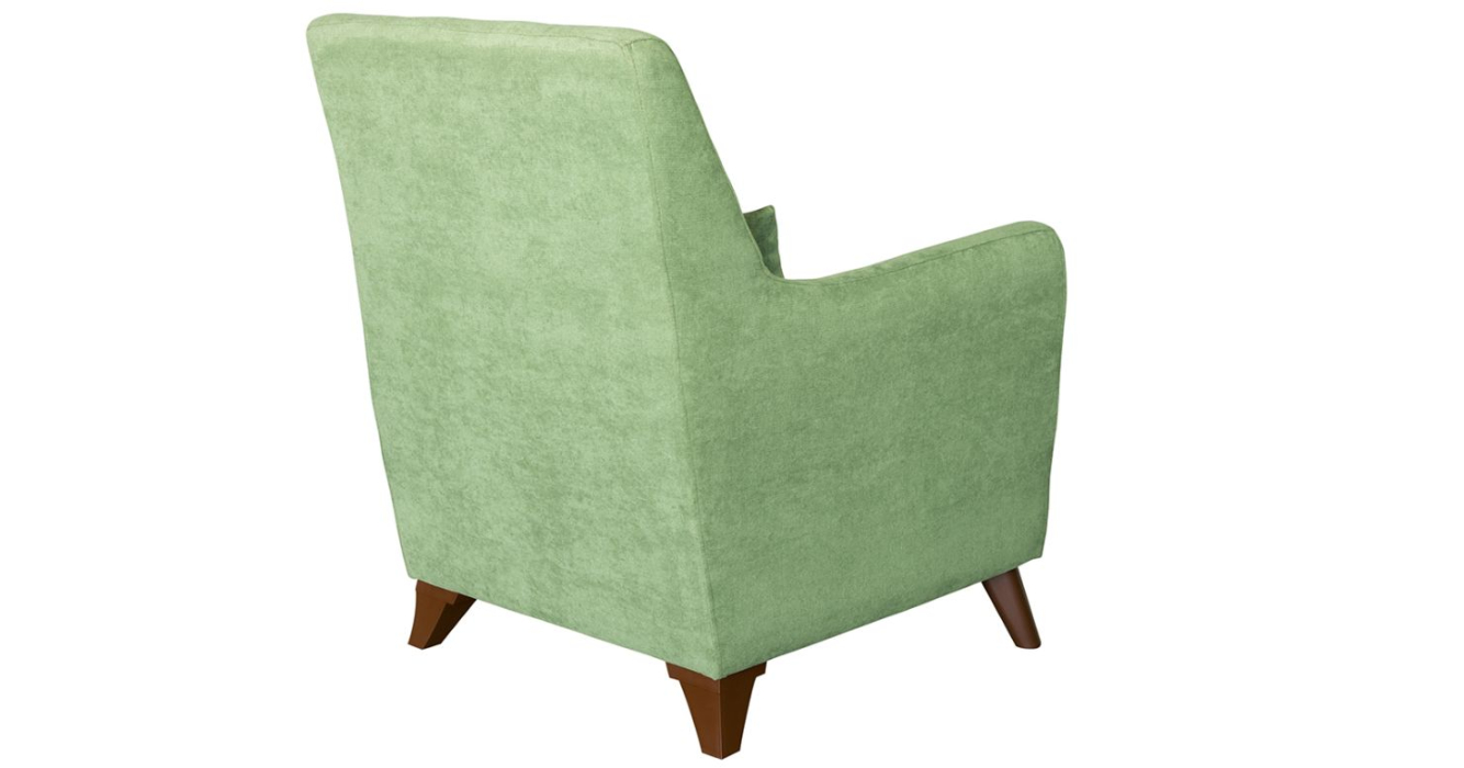 Кресло для отдыха, Кресло для отдыха Либерти