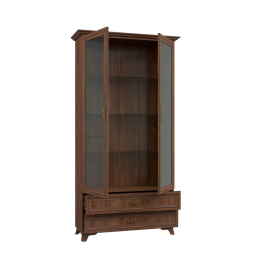 Гостиная Ариэль