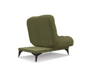 Кресло-кровать Арно (Велюр)