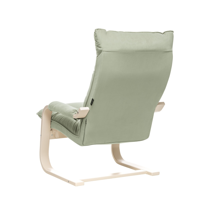 Кресло для отдыха, Кресло-трансформер Оливер