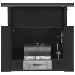 Вытяжка кухонная KAMILLA 450