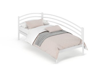 Софа Эко 90х200