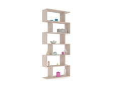 Открытые, Стеллаж Удобный 6