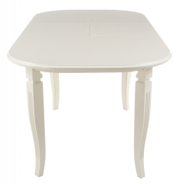 Стол деревянный Romeo