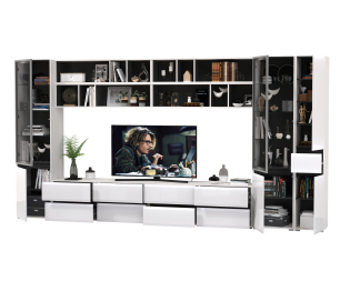 Сидней модульная стенка № 89