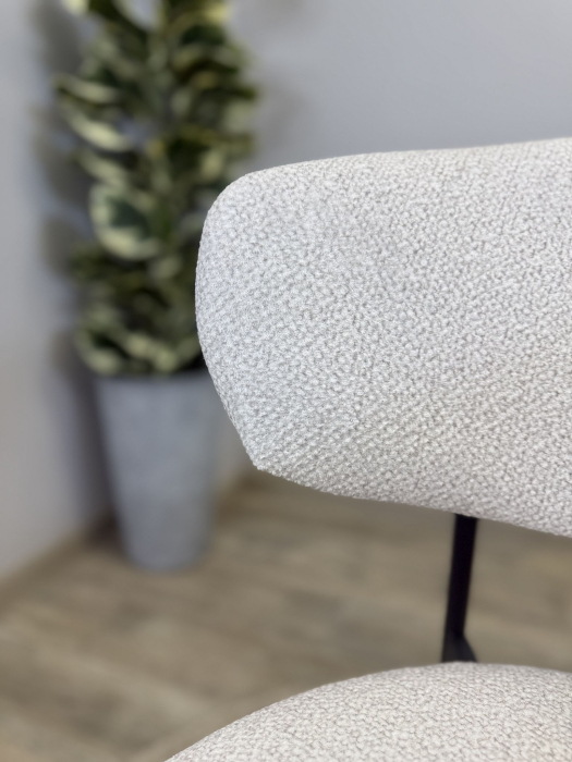 Стулья, Стул Kenner 309SD (Комплект 2шт.)