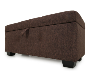 Банкетка Шерри, рогожка