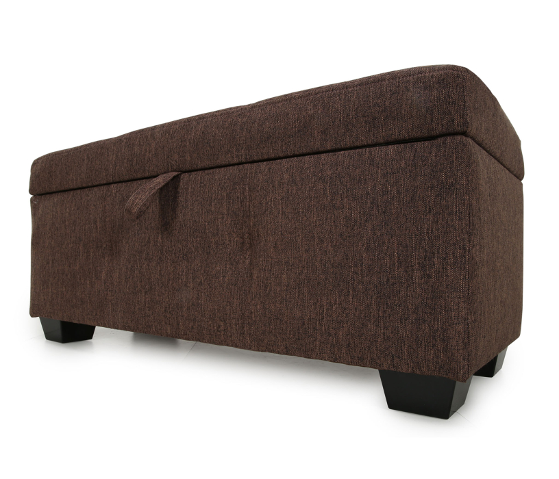 Банкетки, Банкетка Шерри, рогожка