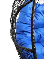 Preview picture