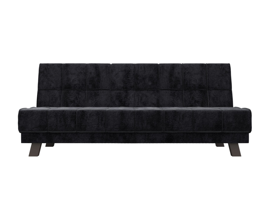 Диваны книжки, Диван прямой Винсент, велюр TOWER