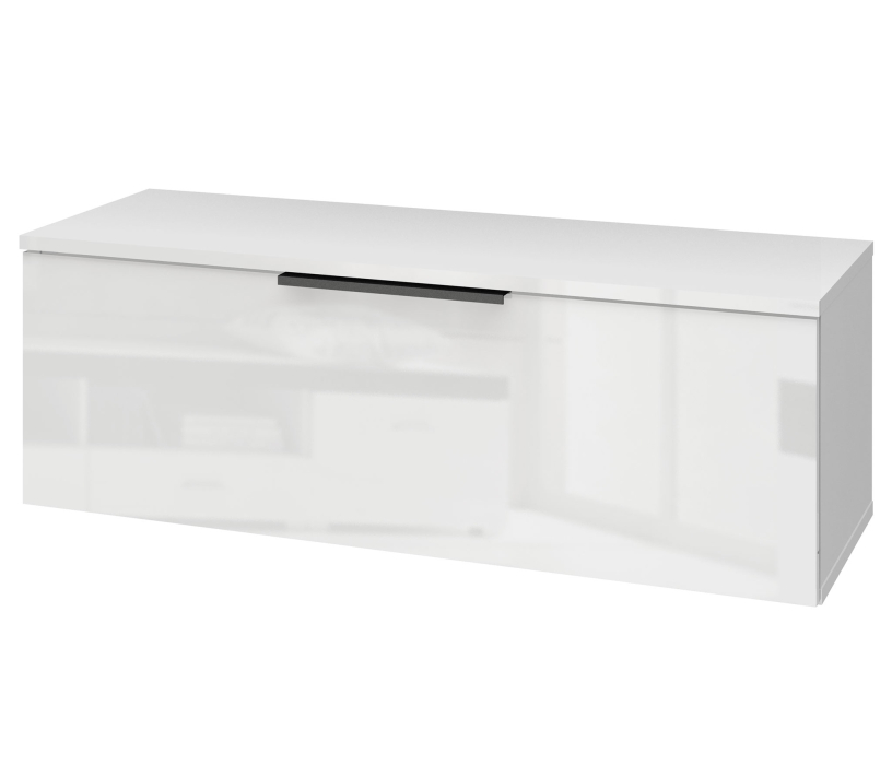 Стенки для гостиной, Набор мебели для гостиной Слайд 4