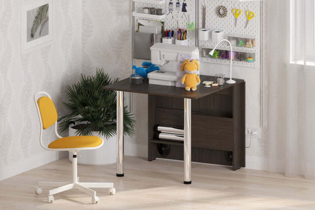 Столы-книжки, Стол-книжка СТК-9