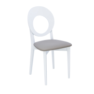 Стулья, Стул Хьюстон