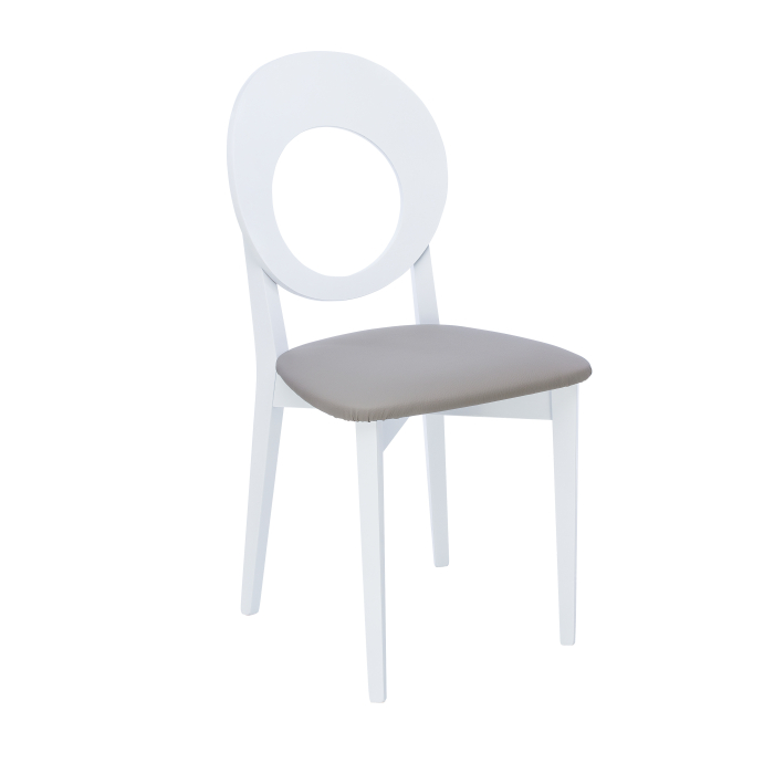 Стулья, Стул Хьюстон